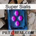 Super Sialis 04